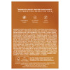 LOreal Paris Skincare Age Perfect Hydra Nutrition Ultra Nourishing Honey Night Balm Face Moisturizer to Comfort Improve