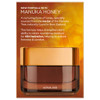 LOreal Paris Skincare Age Perfect Hydra Nutrition Ultra Nourishing Honey Night Balm Face Moisturizer to Comfort Improve