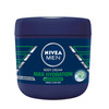 Nivea Men Max Hydration Body Cream 135 oz