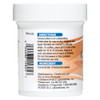 De La Cruz Cocoa Butter 100 Pure and Natural Cocoa Butter For Dry Rough Skin All Natural Hydrating Moisturizer 2 OZ Jar