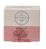 Botanics174 All Bright Night Cream 169oz