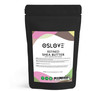 Oslove Organics SHEA BUTTERREFINED ORGANIC 16 oz Rich and Creamy 16