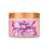 Tree Hut Moroccan Rose Whipped Shea Body Butter 84oz Lightweight Longlasting Hydrating Moisturizer with Natural Shea But