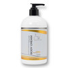 TEMBA MIAMI BODY HAND CREAM Moisturizer ANTIAGING Body Cream Non Greasy For ALL SKIN TYPES With COLLAGEN SHEA BUTTER Whi