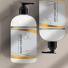 TEMBA MIAMI BODY HAND CREAM Moisturizer ANTIAGING Body Cream Non Greasy For ALL SKIN TYPES With COLLAGEN SHEA BUTTER Whi