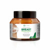 La Bodhi Breast Care Cream Natural Breast Cream for Breast Care 100 Gms 353 Oz