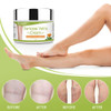 BERVEAL Varicose Vein Cream for Legs Improves Blood Circulation Reduces Spider Veins and HeavinessImprove Blood Circulat