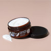 Plant Therapy Unscented Body Cream with Argan Oil 8 oz Restore Softness Hydration Vitamins and Antioxidants to Soften Sm