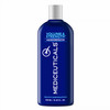 Therapro Mediceuticals Volume Strength Hair Reconstructor ThisSize845 oz