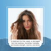 Therapro Mediceuticals Volume Strength Hair Reconstructor ThisSize845 oz