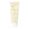 Meaningful Beauty Firming Tightening Body Hydration Treatment 67 Fl Oz