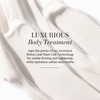 Meaningful Beauty Firming Tightening Body Hydration Treatment 67 Fl Oz