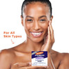 Palmers Skin Success AntiDark Spot Nighttime Fade Cream with Retinol Niacinamide Dark Spot Corrector for Face Night Mois