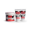 UDDERLY SMOOTH NonGreasy Hand and Body Moisturizer Cream Bundle 1 Kit 3 Count