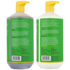 Alaffia EveryDay Coconut Hydrating Body Lotion and Body Wash Normal to Dry Skin Moisturizing Support for Soft Supple Ski
