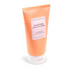 Pearlessence Sculpting Cellulite Cream Argan Caffeine Helps Soften Firm Plump Reduce Appearance of Dimples Cellulite USA