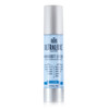 Ultraluxe Hydra Soft Lotion Clear 175 Ounce