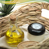Dr Adorable 4 oz Cupuacu Butter Exotic Unrefined Pure Natural Organic Cold Pressed
