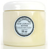 Dr Adorable 16 oz Cupuacu Butter Exotic Unrefined Pure Natural Organic Cold Pressed