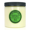Dr Adorable 8 oz Avocado Butter Unrefined Extra Virgin Pure Natural Organic Raw