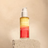 Lumene NordicC Valo Arctic Berry Face Oil AntioxidantRich Hydrating Serum with Vitamin C Vitamin E Hyaluronic Acid Reple