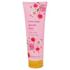 Bodycology Sweet Love Blushing Nourishing Body Cream 8 oz