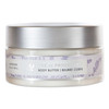 Pre de Provence Collection Shea Butter Enriched Body Butter Soothing Hydrating Emollient Cream Body Moisturizer for Wome