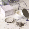 Pre de Provence Collection Shea Butter Enriched Body Butter Soothing Hydrating Emollient Cream Body Moisturizer for Wome