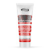 Gaspari Nutrition Cytolean Cream Workout Cream Firming Cream Maximum Definition Increased Circulation and Blood Flow Hea