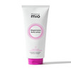 Mama Mio Megamama Body Lotion 61 Fl Oz Pack of 1