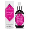 Tummy Sleek Stomach Firming Cream Skin Tightening Serum for Belly Helps to Improve the Appearance of Loose Skin and Cell