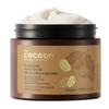 COCOONORIGINAL Cocoon Dak Lak Coffee Body Butter 676 fl oz