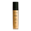 Pevonia PhytoElite Intensive Body Corrector 4 Fl Oz