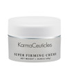 KarmaCeuticles Super Firming Creme 1 oz