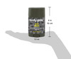 Body Glide Outdoor Anti Chafe Balm 15oz Fragrance free anti chafing stick trusted in basic training endurance sports eve
