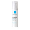 La RochePosay Toleriane Sensitive Fluide Protective Moisturizer Lightweight OilFree Face Moisturizer For Sensitive Skin