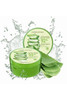 Nature Republic New Soothing Moisture Aloe Vera 92 Gel 1056 Fl Oz