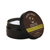 Hemp Seed Skin Butter Beach Daze 8 oz Total Body Moisturizer Hemp Seed Oil Jojoba Oil Shea Butter Vegan Cruelty Free
