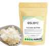 Oslove Organics 100 Pure Tucuma Butter 8oz