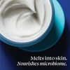 TULA Skin Care 247 Hydrating Day Night Cream AntiAging Moisturizer for Face Contains Watermelon Blueberry Extract 15 oz