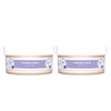 Carson Life Slimming Cream 2 Pack 20 Ounces Reduces And Prevents Fat Accumulation For A Healthier Looking Skin For Men A