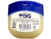 Vaseline Rich Conditioning Petroleum Jelly Cocoa Butter 75 oz Pack of 10