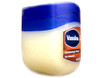 Vaseline Rich Conditioning Petroleum Jelly Cocoa Butter 75 oz Pack of 10