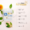 Colonial Dames High Potency 50000 IU Vitamin E Moisturizer for Hydrating Moisturizing Chapped Dry Skin Fine Lines