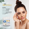 Colonial Dames High Potency 50000 IU Vitamin E Moisturizer for Hydrating Moisturizing Chapped Dry Skin Fine Lines