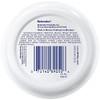 Nivea Soft Creme 200ml cream by Nivea