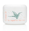 Corium 21 Fragrance free The Original Aloe Skin Cream 8 ounce jar