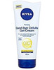 NIVEA Firming AntiCellulite GelCream Q10 LCarnitine Lotus Extract All Skin Types