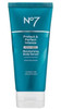 NEW Boots No7 Protect Perfect Intense ADVANCED Moisturising Body Serum Hypoallergenic 200 ml 200ml 67 oz 67oz
