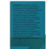 NEW Boots No7 Protect Perfect Intense ADVANCED Moisturising Body Serum Hypoallergenic 200 ml 200ml 67 oz 67oz